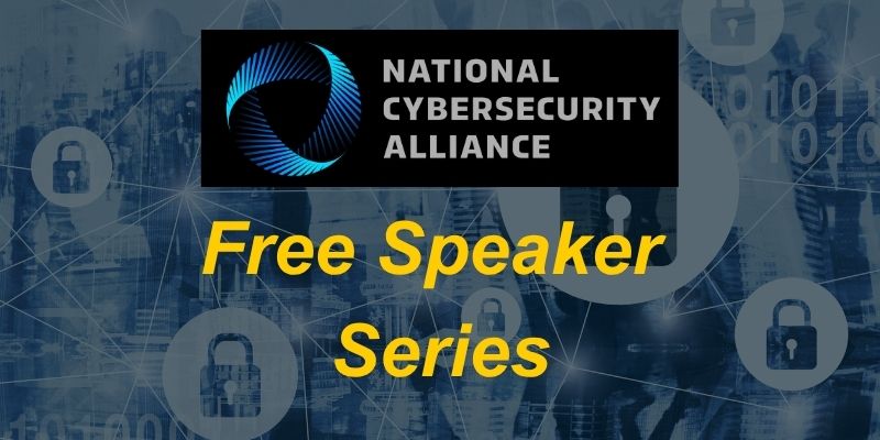 App State partners with National Cybersecurity Alliance