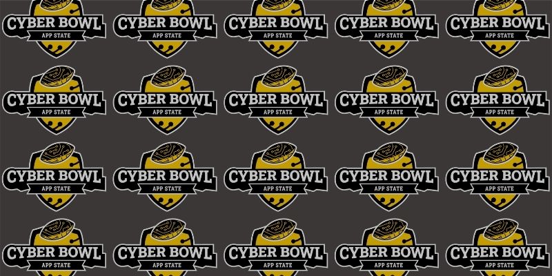 Play the Cyber Bowl