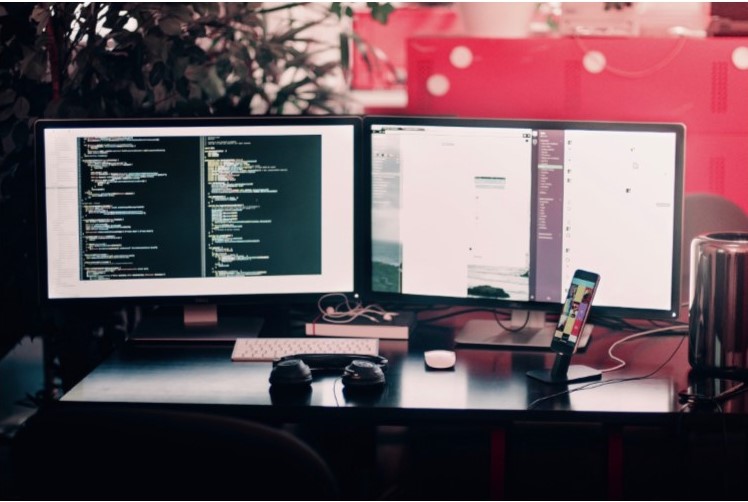 Data Governance