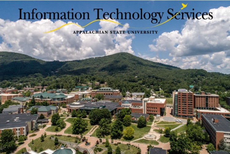 Information Tech Services