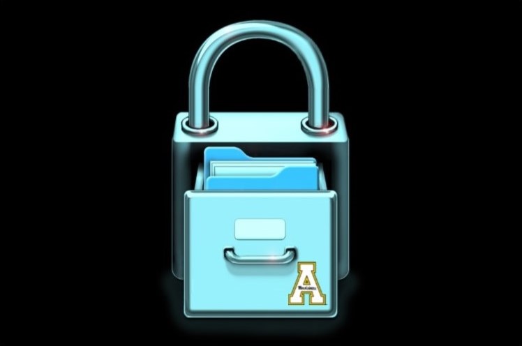 Secure File Exchange: FileShare