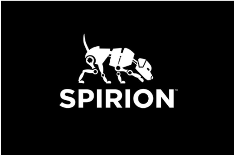 Spirion